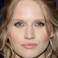 Natalia Rybicka Naken