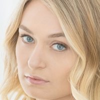 Natalia Starr Naken