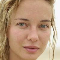 nataliaa Naken