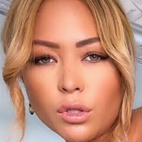 nataliaforrest1 Naken