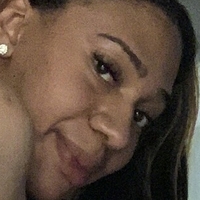natalialapotra Naken