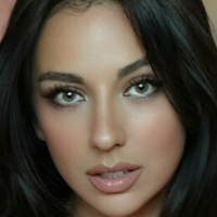 natalialately Naken
