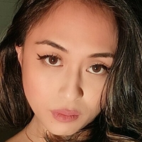 NataliaMarquez Naken