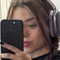 Nataliamx Naken