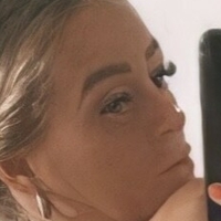 Natalie Hobson Naken