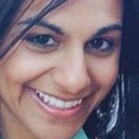 Natalie Jain Naken