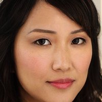 Natalie Kim Naken