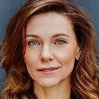 Natalie O'Donnell Naken