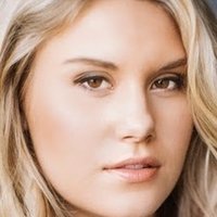 Natalie Sharp Naken