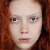 Natalie Westling Naken