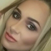 natalieapplebum Naken