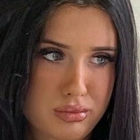 nataliebarness Naken
