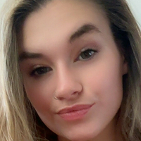 nataliebnaughtyfree Naken