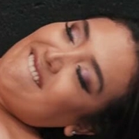 Nataly Ordonez Naken