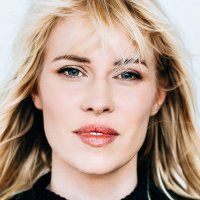 Natasha Bedingfield Naken