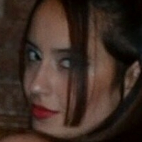natashaasexy Naken