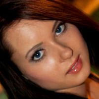 natashabelle Naken