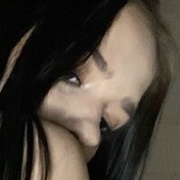 natashablack1 Naken