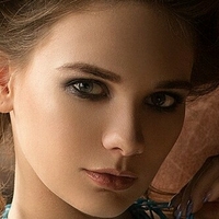 natashabortsov Naken