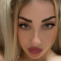 NatashaHot Naken