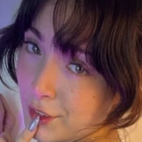 NatashaSammy Naken