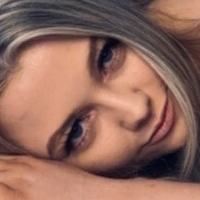 natashawilliamsx Naken