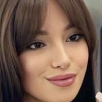 natashemale Naken