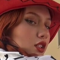 Natashita Naken