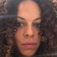 Naté Bova Naken