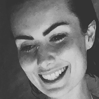 Nathalia Arcuri Naken