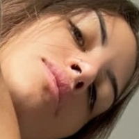Nathália Ramonny Naken
