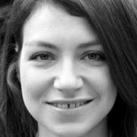 Nathalie Karsenty Naken