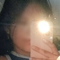 Nathalyperfectoes Naken