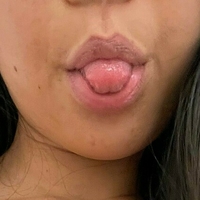 natpham Naken