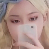 NatsukawaNoriko Naken