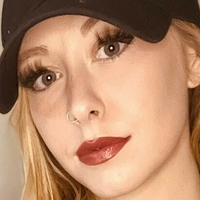 Nattiegirl96 Naken