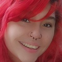 nattierose420 Naken