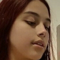 Natty Anna Naken