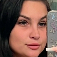 nattygonewild Naken