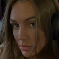 nattyzachoftv Naken