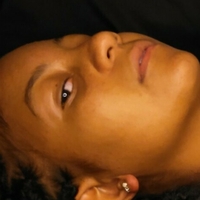 naturally_nina_ Naken