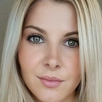 naturalnadia Naken