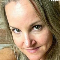 Naughty Nurse Naken