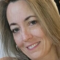 naughtybrandy49 Naken