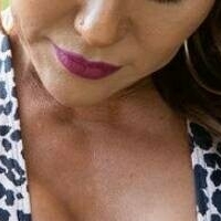 naughtydiamond11 Naken