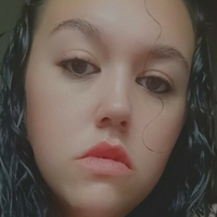 naughtyhoneypot Naken