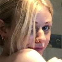 naughtyhortyxo Naken