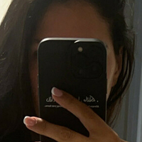 naughtylebanese Naken