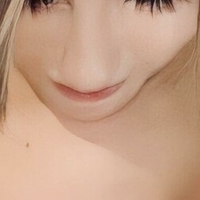 naughtylittlemom_vip Naken