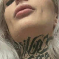 Nava Wilczynska Naken